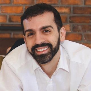 Rodrigo Bora