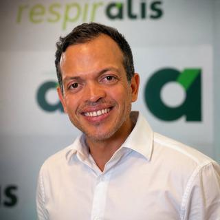 Douglas Silva