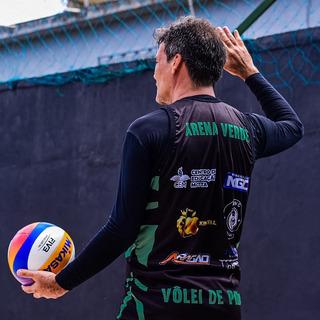 Juliano