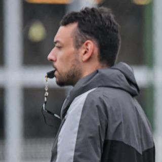 Capa de Lucas Pimentel