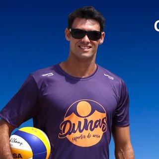 Capa de Dudu Leal
