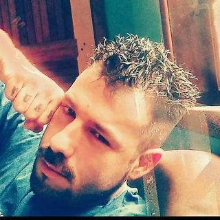 Gigio