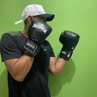 Capa de Rafael