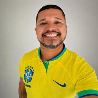 Capa de Victor
