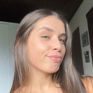 Capa de Ana Claudia