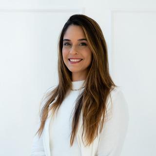 Fernanda Roma