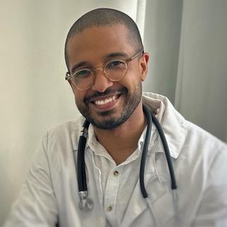 Phillipe Alves