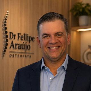 Fellipe Batista Araujo