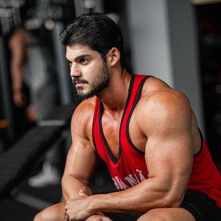 Capa de João Mateus Vita
