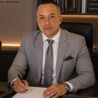 José Roberto