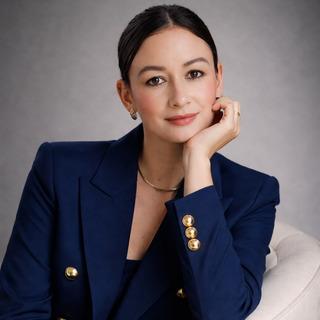 Capa de Márcia Pacheco