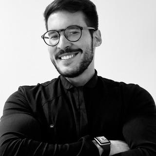 Daniel Silva Figueira