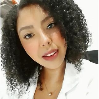Ana Carolina Gomes Marques