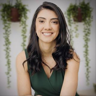 Capa de Tatiana Consoli