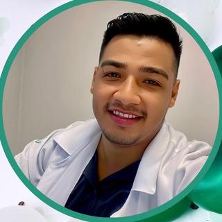 Capa de Jardel Pinheiro