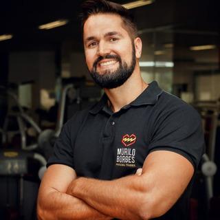 Murilo