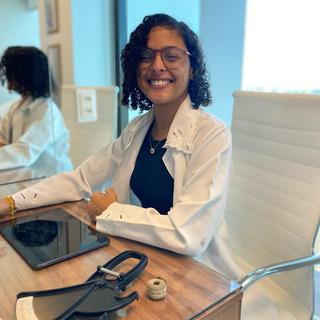 Capa de Ana Clara Teixeira Silva