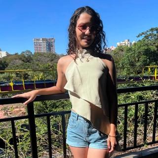 Mirelle