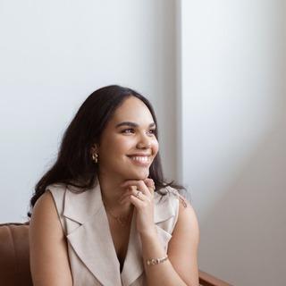 Vanessa Matos