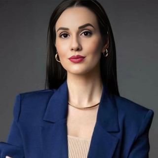 Bianca Aparecida Genari