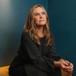 Capa de Maíra Cássia Schwertz