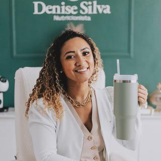 Denise Silva