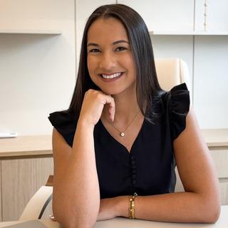 Capa de Lara Angélica