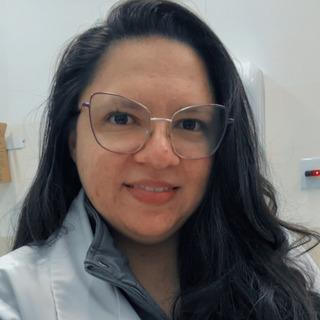 Sthefane K Rodrigues Feitoza