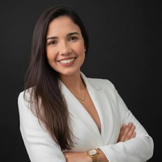 Capa de Camilla de Araújo Melo