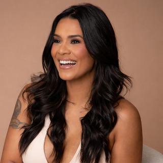 Dany França