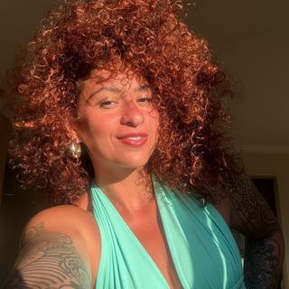 Gabriela