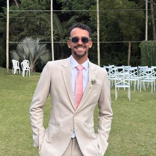Gilmar Junior