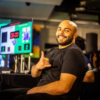 Matheus Fernandes