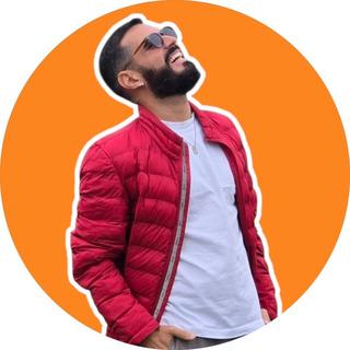 Rafa Monte