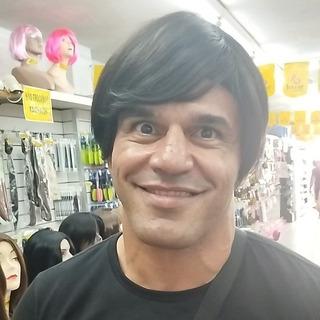 Cássio