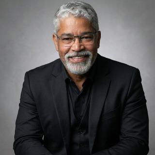 Cleto Paixão