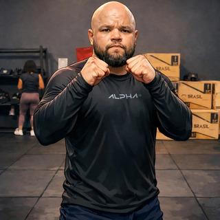 Fabio Medeiros de Souza