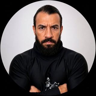 Capa de Alexandre Felix