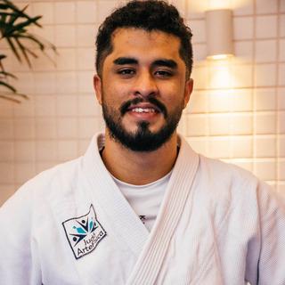 Caio Freitas