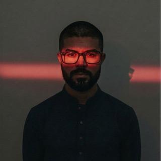 Diegão