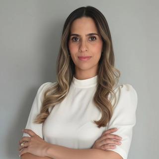 Gabriela Oliveira de Brito Brandão