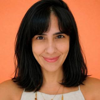 Capa de Ana