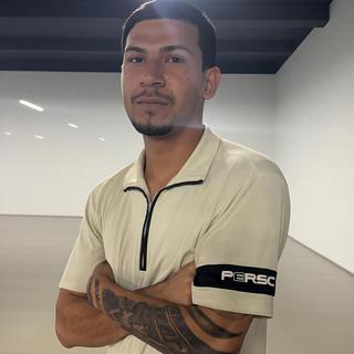 Daniel