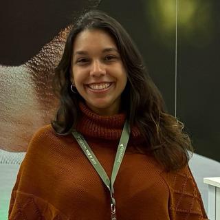 Capa de Vanessa Schmidt Sadite