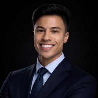 Rafael Kiyoshi Soares Ikeda