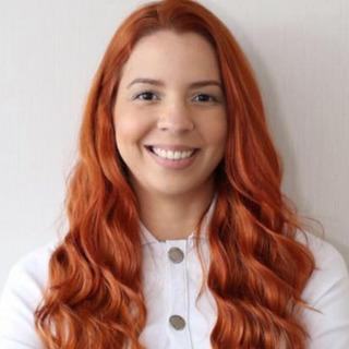 Lilian Barbosa