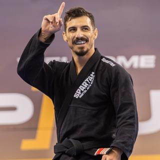 Gabriel Miranda