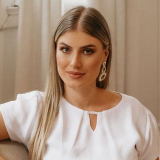 Gabriela Zago