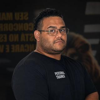 Paulo Insfran