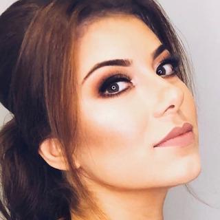 Thais Dalri